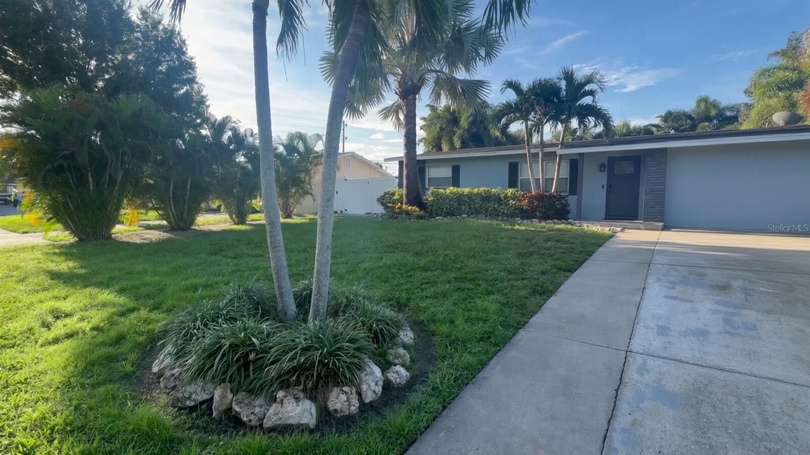 Property Photo:  3176 Stratford Dr.  FL 33771 