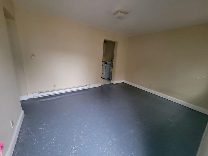 Property Photo:  455 Pursley Street B18  GA 31201 