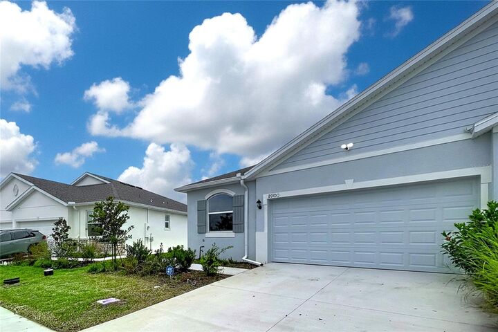 Property Photo:  32852 Rustic Rise Road  FL 33576 