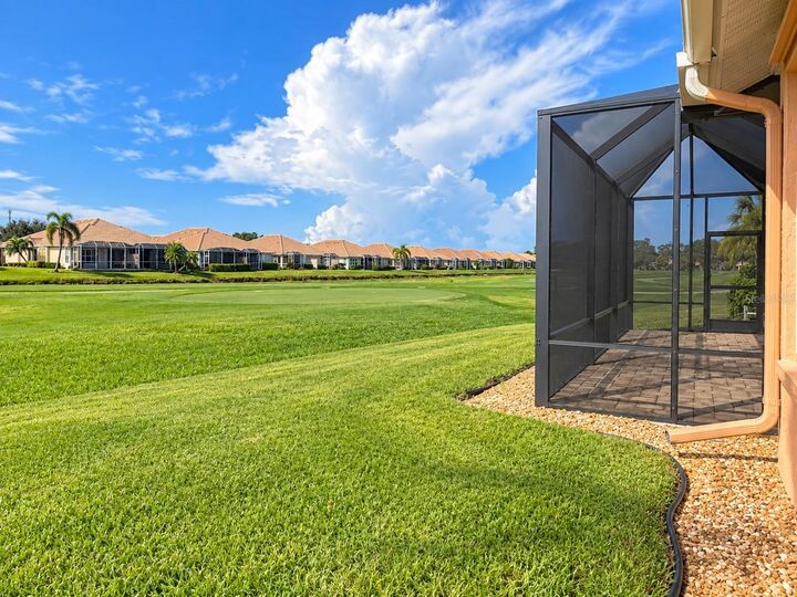 Property Photo:  1542 San Ysidro Way  FL 34285 