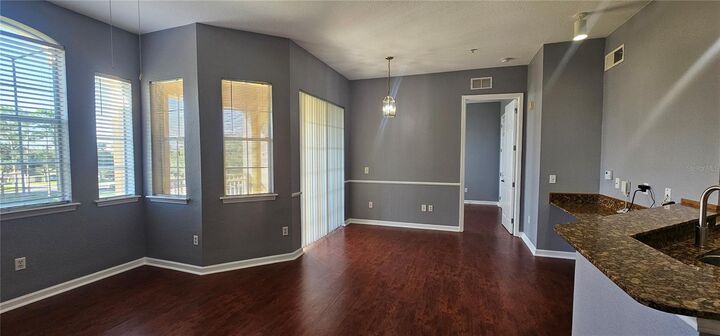 Property Photo:  120 Terrace Ridge Circle 120  FL 33896 