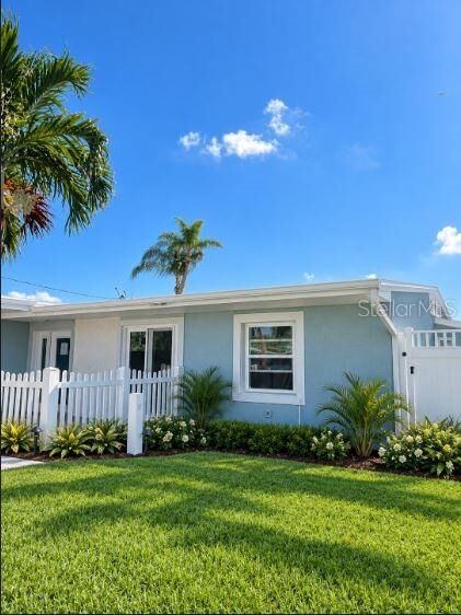 Property Photo:  730 Pruitt Drive  FL 33708 