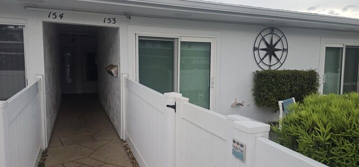 Property Photo: 1655 S Highland Avenue C153 FL 33756