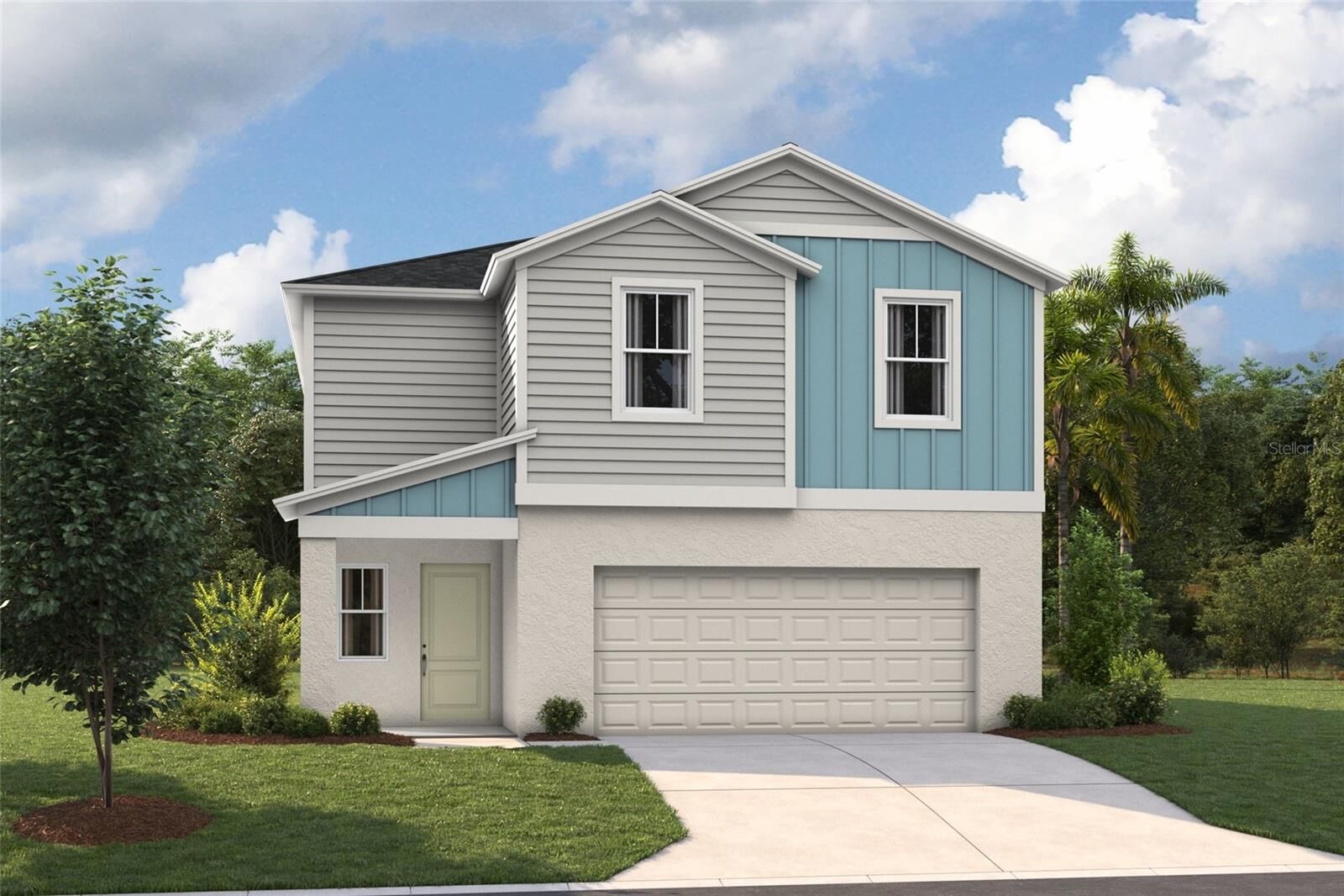 Property Photo:  5369 San Pietro Drive  FL 33884 