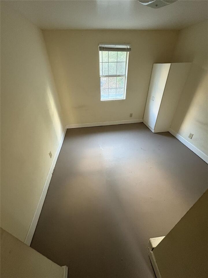 Property Photo:  455 Pursley Street A6  GA 31201 
