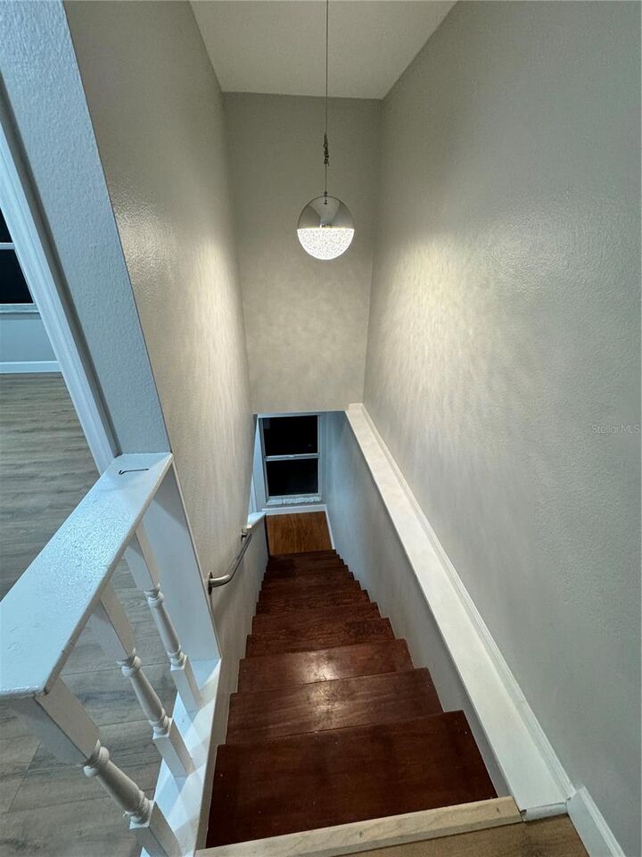 Property Photo: 3314 W Tampa Bay Boulevard A FL 33607