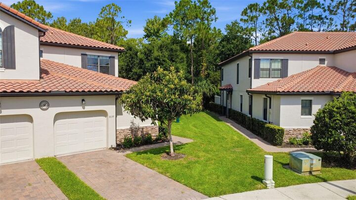 Property Photo:  8139 Roseville Road  FL 33896 