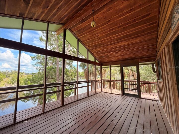 Property Photo:  12032 W Waterwood Drive  FL 34429 