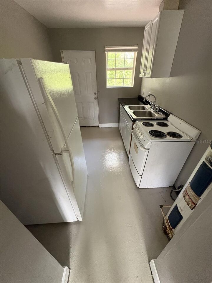 Property Photo:  455 Pursley Street B22  GA 31201 