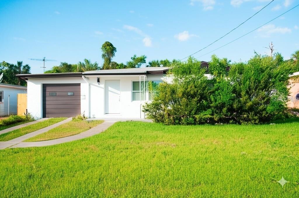 Property Photo:  6101 Dublin Drive  FL 34653 