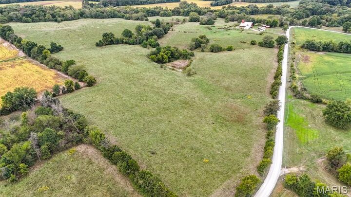 Property Photo:  000-2 Sunny Side Lane  MO 63459 