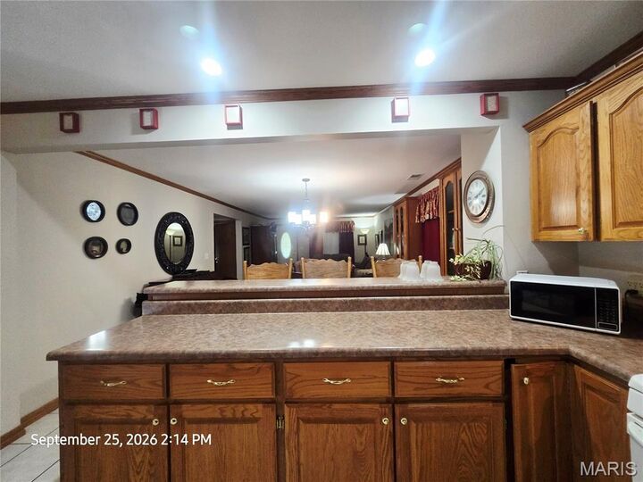 Property Photo:  324 W Lewis Ave  MO 63862 