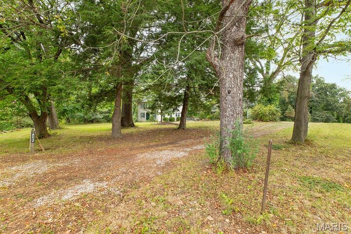Property Photo:  1108 Bethany Lane  IL 62035 