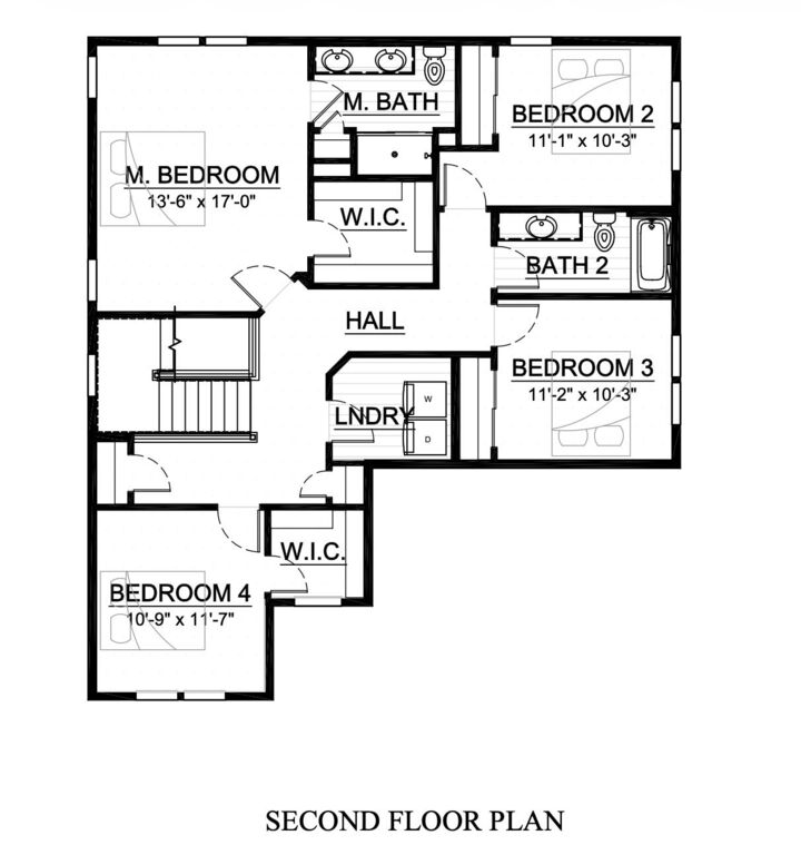 Property Photo:  1309 Mount Vernon Dr  WI 53027 