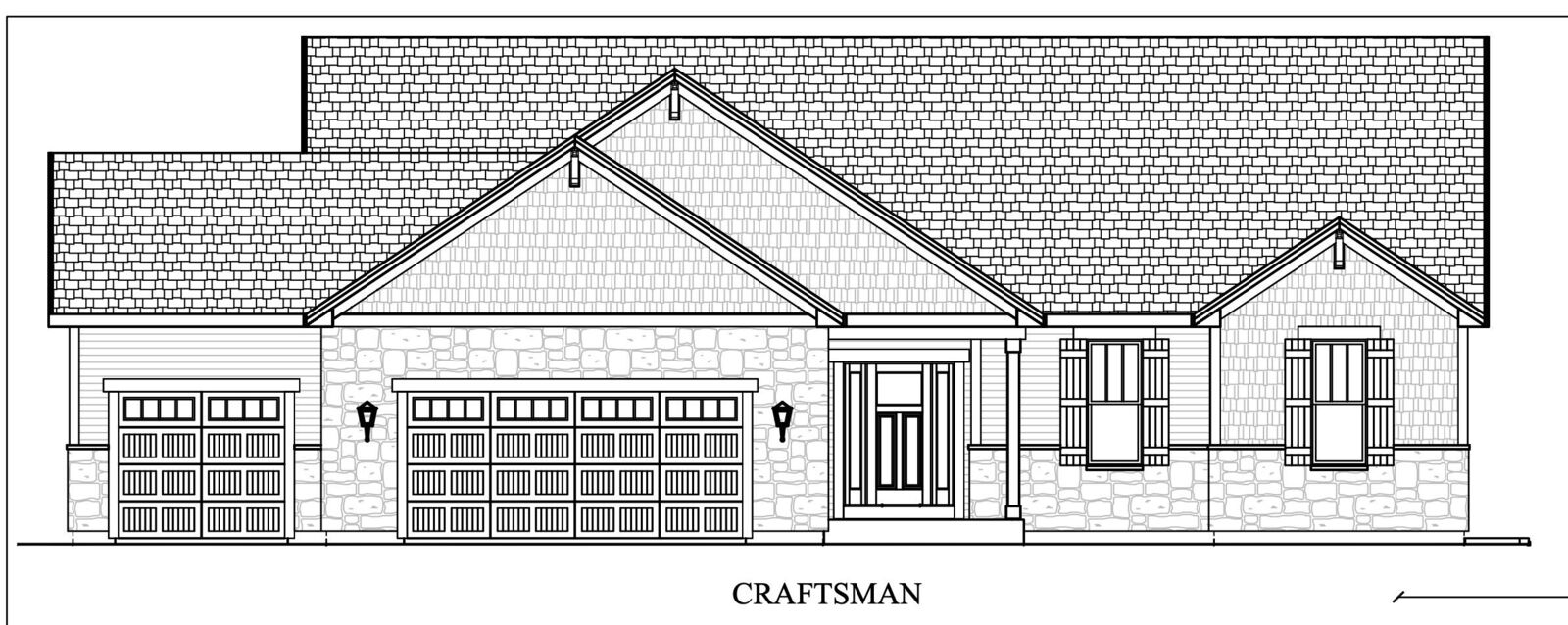 Property Photo: 302 Bayberry Ln WI 53024