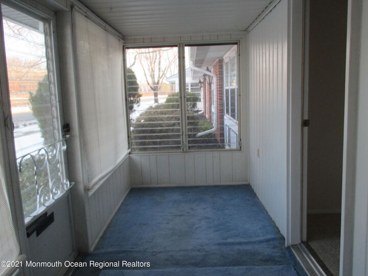 Property Photo:  354C Dorchester Drive  NJ 08701 
