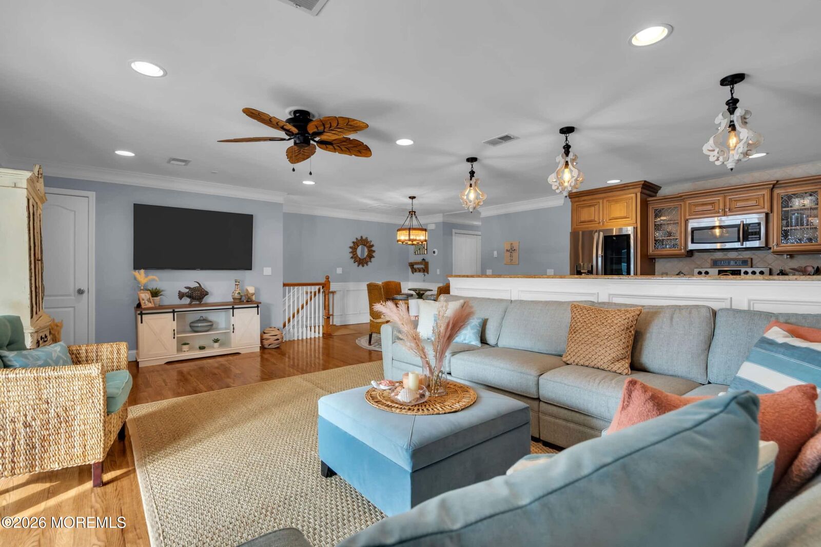 Property Photo: 101 New Jersey Avenue NJ 08742