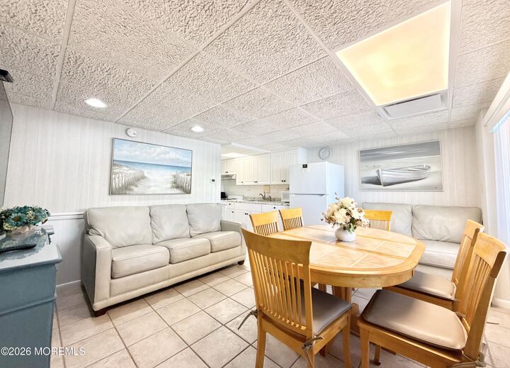 Property Photo: 406 E Monterey Avenue NJ 08260