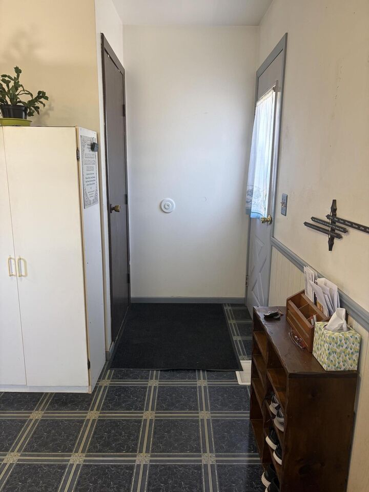 Property Photo:  5618 Lantana Avenue  MI 49048 