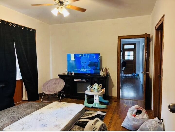 Property Photo:  2724 W 43rd Street  IL 60632 