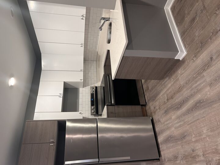 Property Photo: 4400 S Drexel Boulevard 403 IL 60653