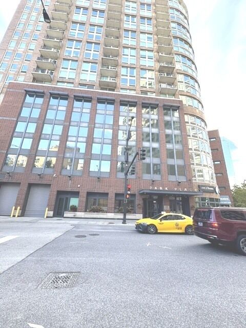 Property Photo:  600 N Kingsbury Street 1614  IL 60610 