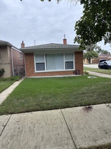 Property Photo: