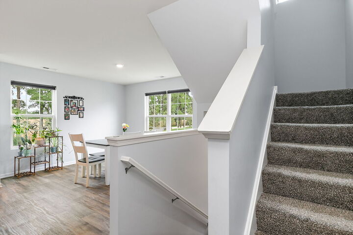 Property Photo: 2570 Alison Avenue IL 60140