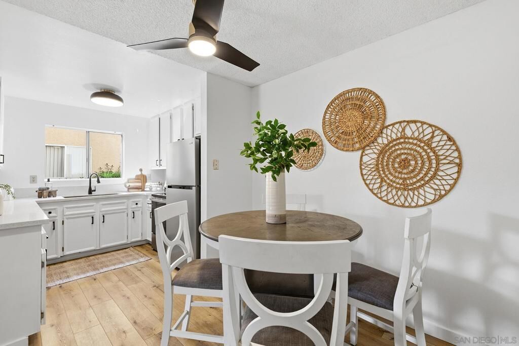 Property Photo:  1051 Rock Springs Rd 120  CA 92026 