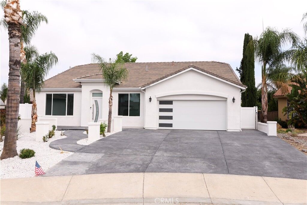 Property Photo:  25225 Stepping Stone Circle  CA 92584 