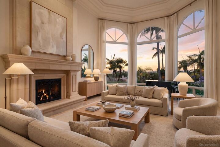Property Photo:  5962 Rancho Diegueno Rd.  CA 92067 