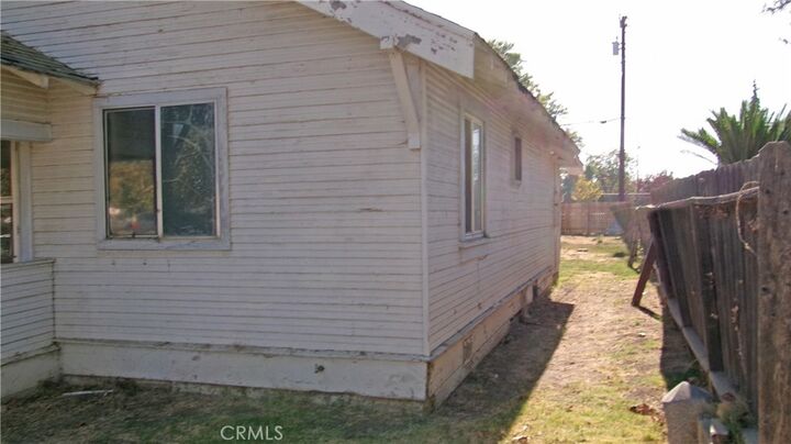 Property Photo:  676 8th  CA 95987 