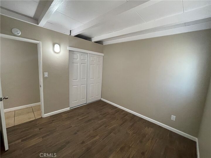 Property Photo: 1110 Pueblo CA 92311