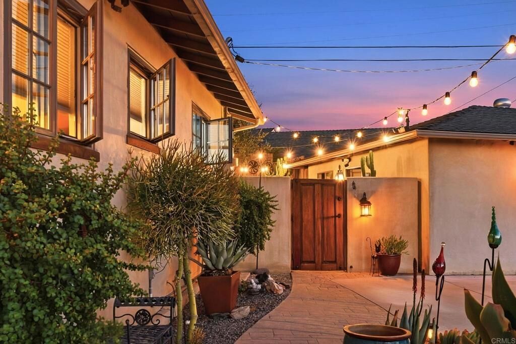 Property Photo: