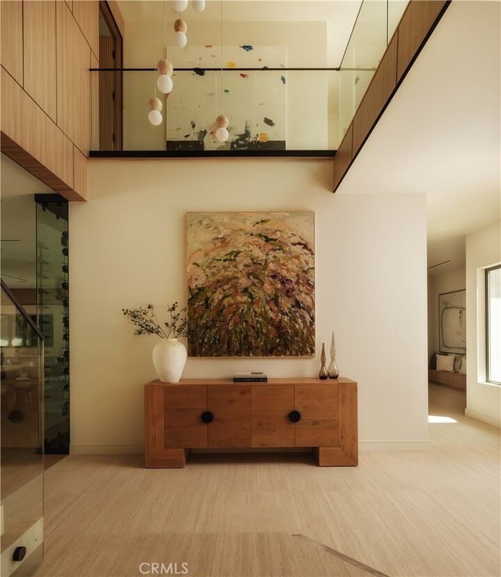 Property Photo:  2209 Cross Street  CA 91011 