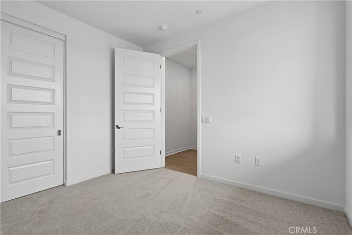 Property Photo:  26991 Echo Mountain Way  CA 91355 