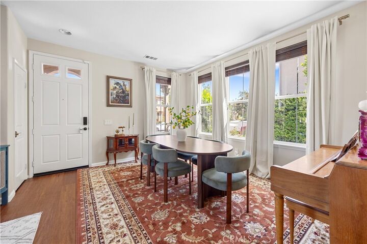 Property Photo:  40249 Danbury Court  CA 92591 