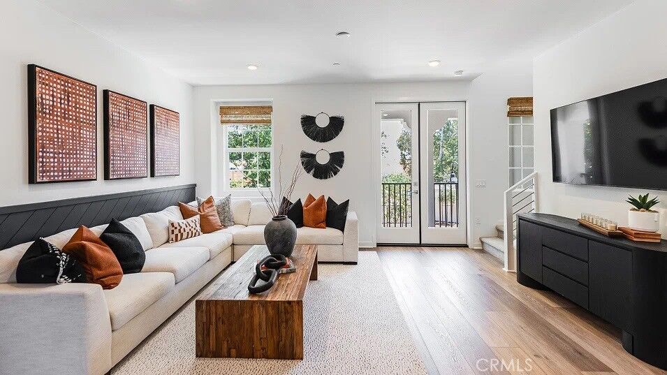 Property Photo:  8509 Tapia Way  CA 91730 