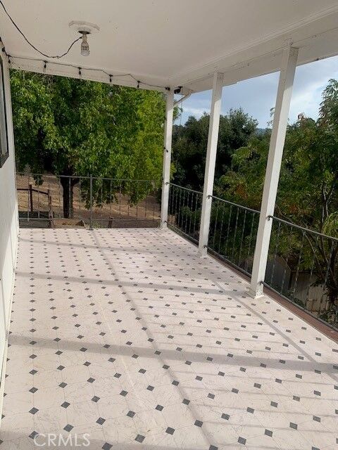 Property Photo: 4673 W 40th CA 95422