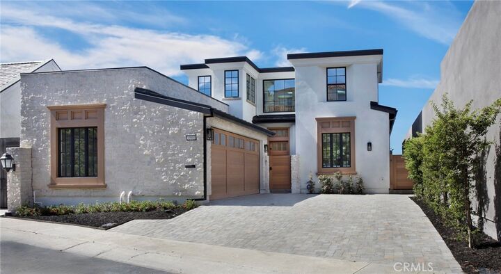 Property Photo: 33981 Nauticus Isle CA 92629