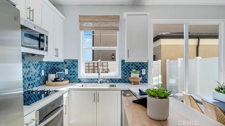 Property Photo:  4560 S Forsyth Paseo  CA 91762 