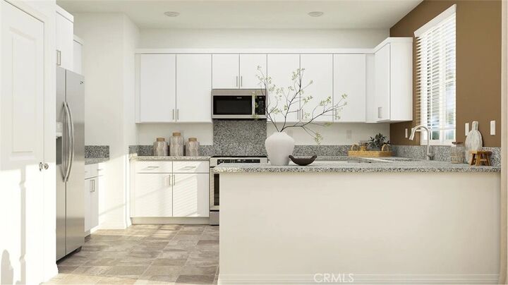 Property Photo:  27648 Percussion Road  CA 92586 