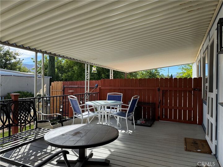 Property Photo:  19102 Westlawn  CA 92345 