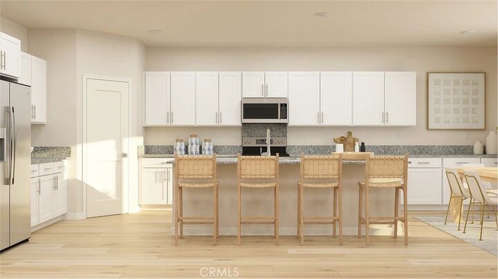 Property Photo:  27829 Percussion Road  CA 92586 