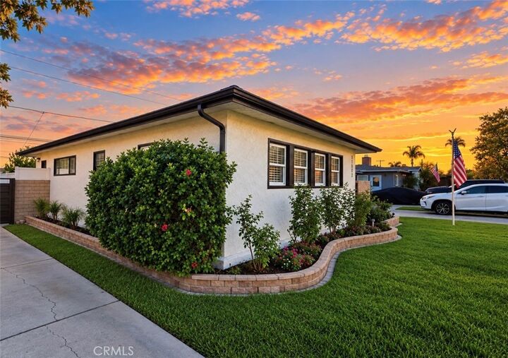 Property Photo: 14002 Carnell CA 90605