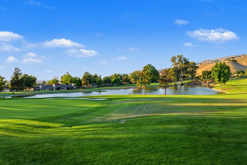 Property Photo:  7531 Morevern Circle  CA 95135 