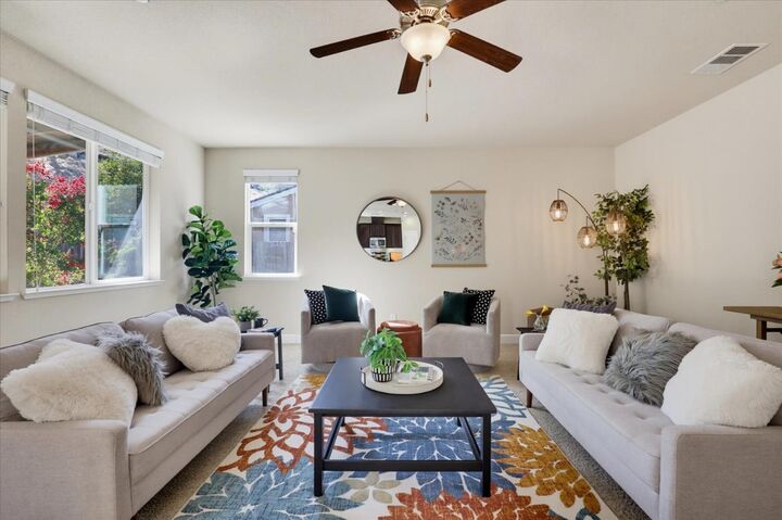 Property Photo: 10430 Rubicon Court CA 95949