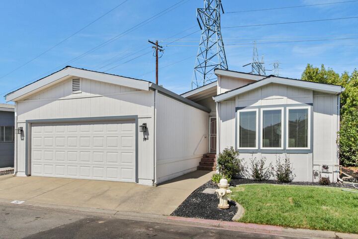 Property Photo:  50 Hancock 50  CA 95678 