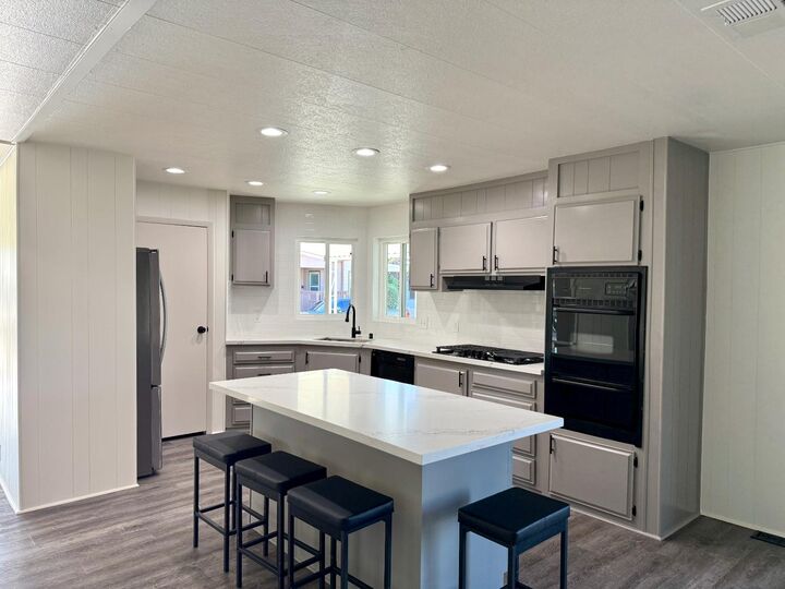 Property Photo:  7500 Bufflehead Lane 156  CA 95621 
