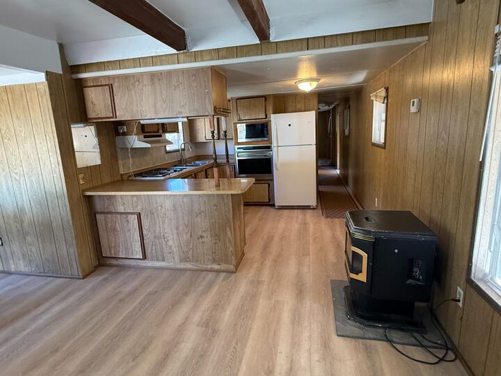 Property Photo:  8201 Highway 49 35  CA 95623 